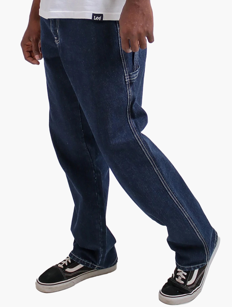 226KB 2001 null null null null 6 12 9 2003 null imNAqgfkXRWROM